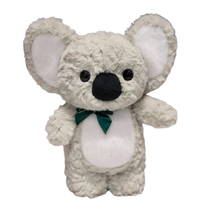 plush soft koala