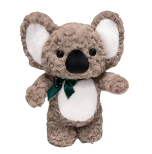 plush soft koala