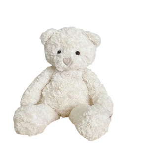 beautiful teddy bear