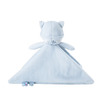 baby bunny plush toy