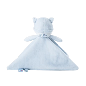 baby bunny plush toy