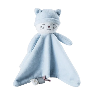 baby bunny plush toy